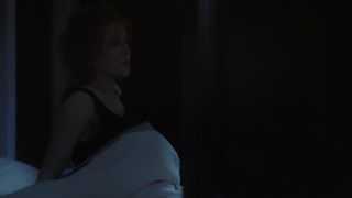 Matilda De Angelis, Nicole Kidman - The Undoing s01e04 (2020) HD 1080p - (Celebrity porn)-8