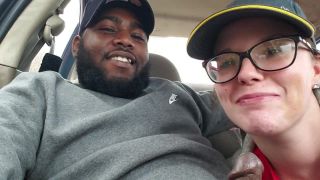 Real Homemade Interracial bj0719003-5