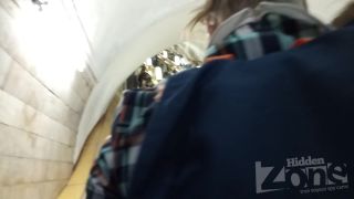  voyeur | Voyeur Hidden-Zone - hz Up2863 | hidden-zone-5