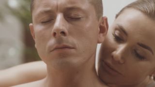 [FrolicMe] Venera Maxima Slow Sensual Tantric Massage [08.10.23] [1080p]-1