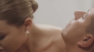 [FrolicMe] Venera Maxima Slow Sensual Tantric Massage [08.10.23] [1080p]-7