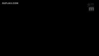 Reducing Mosaic MIAE-256 王様ゲームで王様になった兄の命令に、2日間ず～っと従い続ける超兄思いの妹。 高杉麻里-5