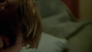 Sharon Stone, Ellen DeGeneres – If These Walls Could Talk 2 (2000) - (Celebrity porn)-3