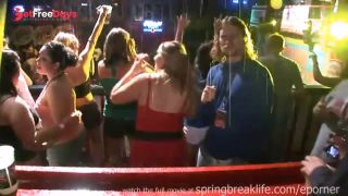 [GetFreeDays.com] Spring Break Club Girls Adult Stream June 2023-8