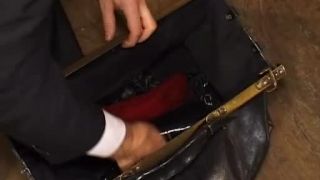 online xxx video 33 bbw bdsm sex fetish porn | Der Sadisten-Zirkel 2 / 2 (Achill Rebirh / MMV) | outdoor-7