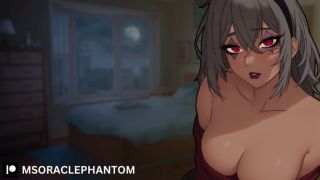 Missionary F4M Your Hot Neighbour Has Had Enough Audio Porn-0