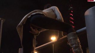 Dirty - yamila - Edelhure zum Weihnachtsfest 720P - Germany-2