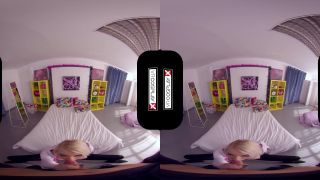 online xxx clip 16 Marilyn Sugar  - SPIDER GWEN A XXX PARODY - [VRCosplayX] (UltraHD 2K 1440p) - videos - reality vagina fetish-3