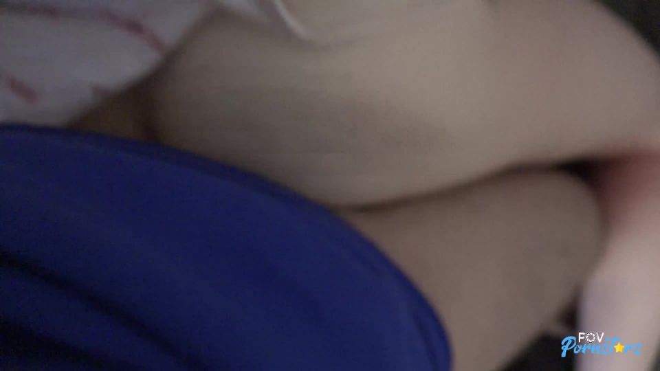 online video 45 hardcore | hardcore porn | erotic anime hentai