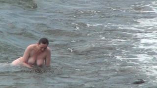 NudeBeachdreams.com-NudeBeachdreams.com- Nudist video 01538-1