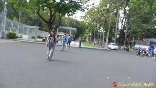 free online video 47 Asiansexdiary - My morning on femdom porn chatzy femdom-8