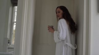 Rebecca Night - Suspension of Disbelief (2012) HD 1080p - [Celebrity porn]-2