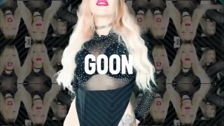 online adult clip 9 Fetish Collect - Miss Aura - Goon Forever... The Best Gooning Mindfuck Mesmerise | mind fuck | pov femdom male bondage-3