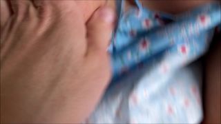 As Good As It Looks Jennifer White 08 - 11 - 2022 - POV-5