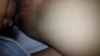 online xxx clip 39 plump amateur 最新重金購買覗魔系列牛逼作品香港D罩杯巨乳二線明星, hardcore on amateur porn-9