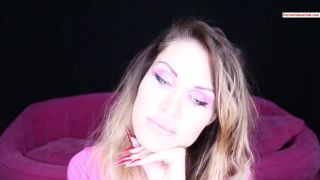 adult xxx clip 1 anal casting masturbation porn | Lady Mesmeratrix - HYPNOFAGGOT (GAY BRAINWASHING) | cock worship-3