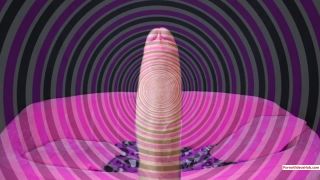 adult xxx clip 1 anal casting masturbation porn | Lady Mesmeratrix - HYPNOFAGGOT (GAY BRAINWASHING) | cock worship-9