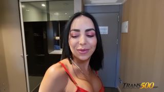 adult video clip 9 Sara Uribe - Simply Sara [Full HD 3.33 GB] - fetish - shemale porn scarlett johansson femdom-0