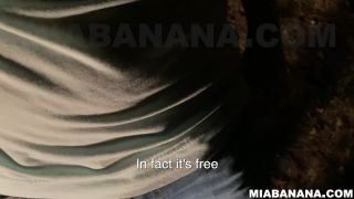 Miabanana48210576 video 2022-11-19 14-02-3