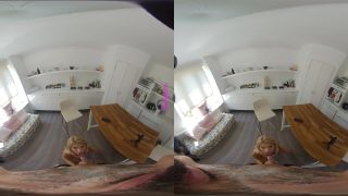 free adult video 11 virtual reality  virtual reality  -1
