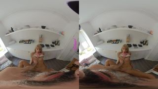 free adult video 11 virtual reality  virtual reality  -8