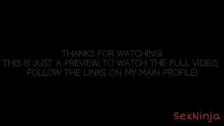 Pov Cant Go to bed because my Neighbours are Noisy so my Step-Mom helps me-9
