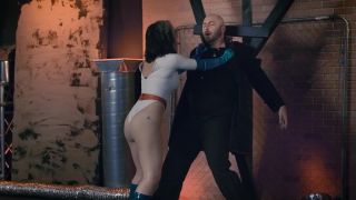 [SuperMisses.com] TBFE Power Down - PART-TBFE Power Down-5