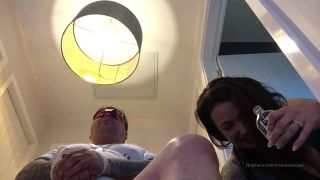 xxx clip 15 misbrow006 | femdom | femdom porn femdom feet worship-5