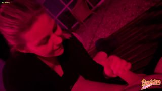 free video 33 DaddysLuder - Heimliche Entsaftung nachts im FKK-Club  - german porn - hardcore porn young girl small tits amateur webcam-6