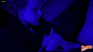 free video 33 DaddysLuder - Heimliche Entsaftung nachts im FKK-Club  - german porn - hardcore porn young girl small tits amateur webcam-7