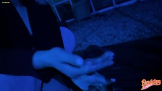 free video 33 DaddysLuder - Heimliche Entsaftung nachts im FKK-Club  - german porn - hardcore porn young girl small tits amateur webcam-9