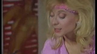 A lover For Susan (1987)!!!-7