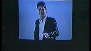 A lover For Susan (1987)!!!-9