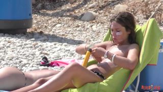 Hottie 18 14 solo -3