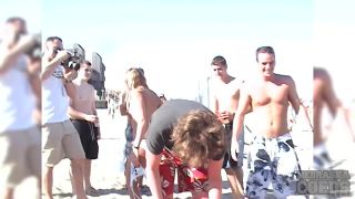 Spring Break Condo Footage and Bahia Contest  remaster-6