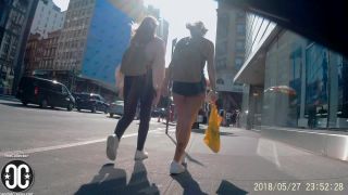 CandidCreeps Windydaycheeksk-1
