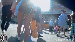 CandidCreeps Windydaycheeksk-2