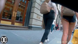 CandidCreeps Windydaycheeksk-7