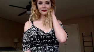 clip 26 Miss Bellerose - Losers Pay Pretty Girls | piper bellerose | pov fetish kitsch-8