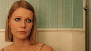 Gwyneth Paltrow, Tatiana Abbey – The Royal Tenenbaums (2001) HD 1080p - (Celebrity porn)-4