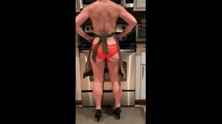 Haute for teacher () Hauteforteacher - happy thanksgiving yall i made this video last night in tribute to all the hot m 28-11-2019-6