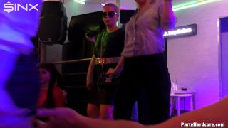 free adult clip 8 hardcore porn / hardcore / natalia andreeva hardcore-5