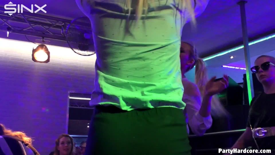 free adult clip 8 hardcore porn / hardcore / natalia andreeva hardcore