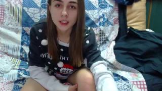 HomeAmaeurVideos005880-8