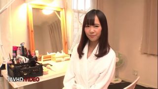 Cumshot Asian Blowjob Precedes Neat Hardcore Fucking Session-2