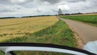 Kassou45692633 video 2022-07-10 22-04-2