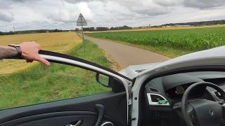 Kassou45692633 video 2022-07-10 22-04-6