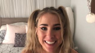 xxx video 33 OnlyFans – Victoria Hypnotized Pigtails 1 | mind control | fetish porn victoria june femdom-0