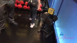 Selena Ivy Exhibitionism, POV, Blowjob, Flashing, Smoking, Fingering Selena Ivy - Wax Museum 1 SiteRip  Blowjob  Selena Ivy -5