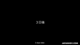 [JapanHDV] Yui Shiina [04.13.23] [1080p]-2